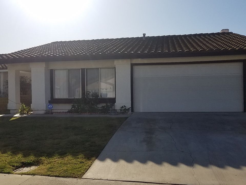 1st image of 1916 Tillie Ct