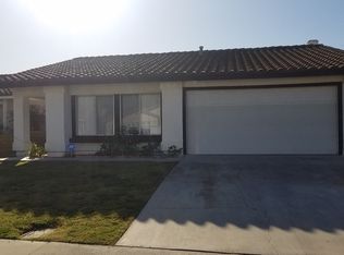 1916 Tillie Ct, West Covina, CA 91792