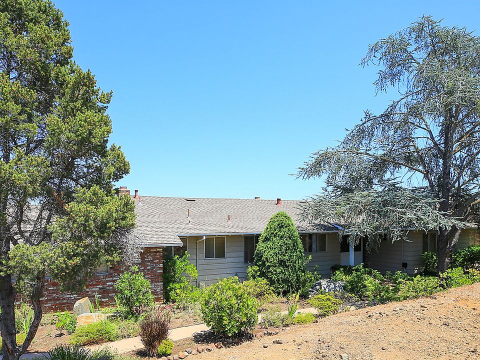 1st image of 26550 Anacapa Dr