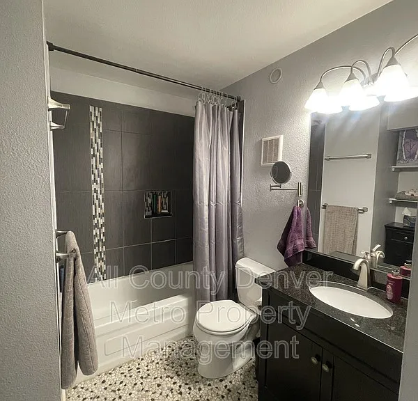 14454 E Colorado Dr #203 — Photo 9