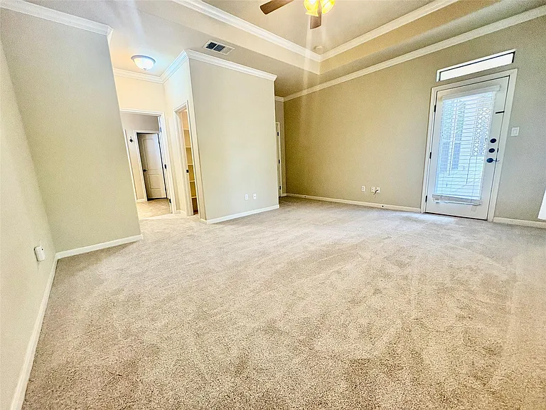 15210 Falcon Dr — Photo 19