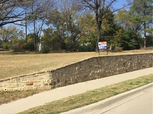 1380 N Kimball Ave, Southlake, TX 76092