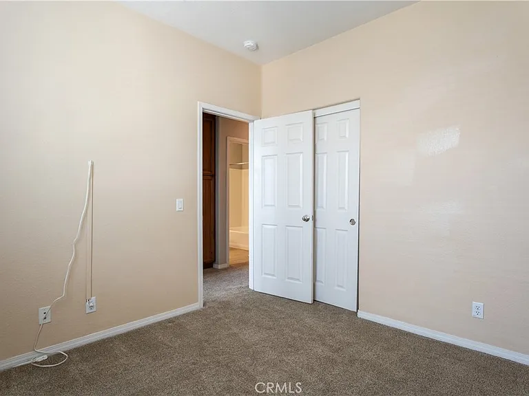 132 Principia Ct — Photo 42