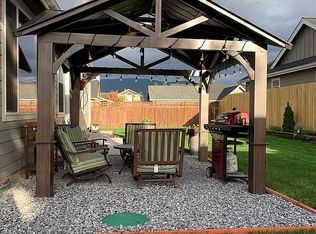 714 Red Maple Loop, Everson, WA 98248