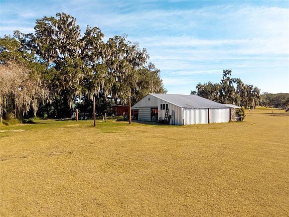 5th image of 9504 Fort King Rd