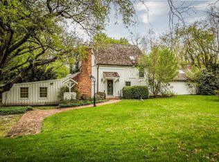 35 Old Field Rd, Setauket, NY 11733