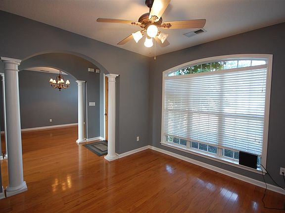 3rd image of 5048 Sawyer Lake Dr