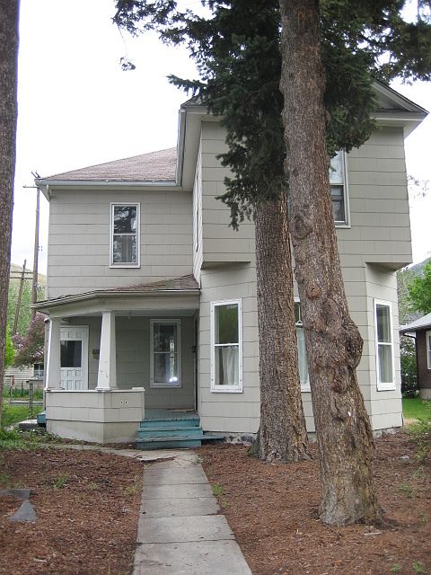 1st image of 424 Madison St #424