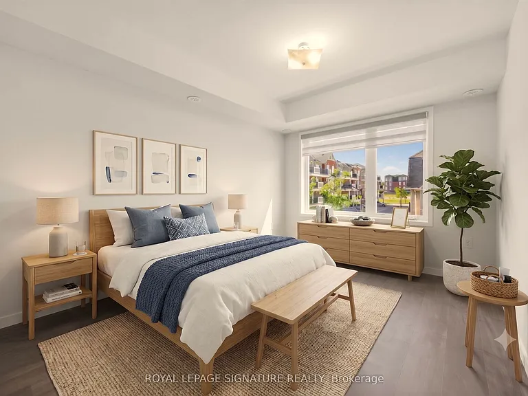 1711 Pure Springs Blvd #202 — Photo 18