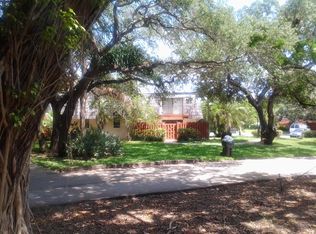 2685 Albatross Rd N APT B, Delray Beach, FL 33444