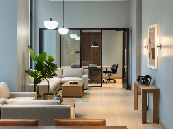 567 Fulton Street image 15 of 25