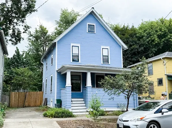 307 Cascadilla St, Ithaca, NY 14850