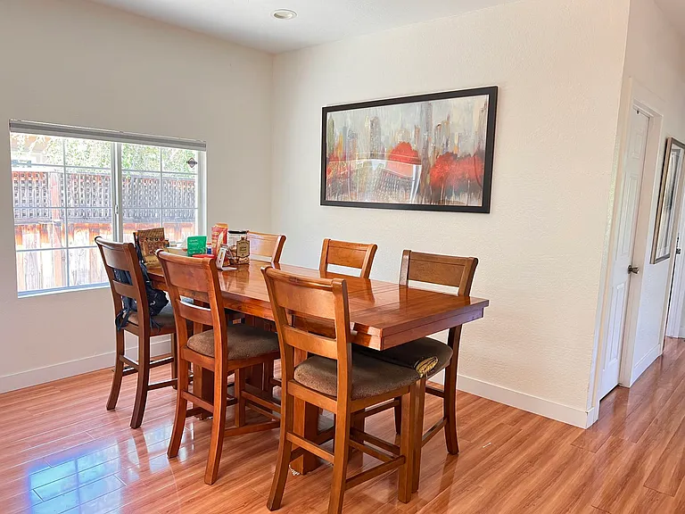 14165 Saratoga Sunnyvale Rd — Photo 10