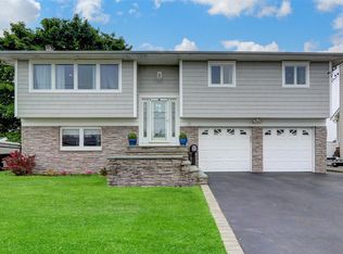 26 Bayview Ave, Babylon, NY 11702