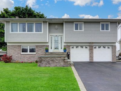 26 Bayview Avenue, Babylon, NY, 11702