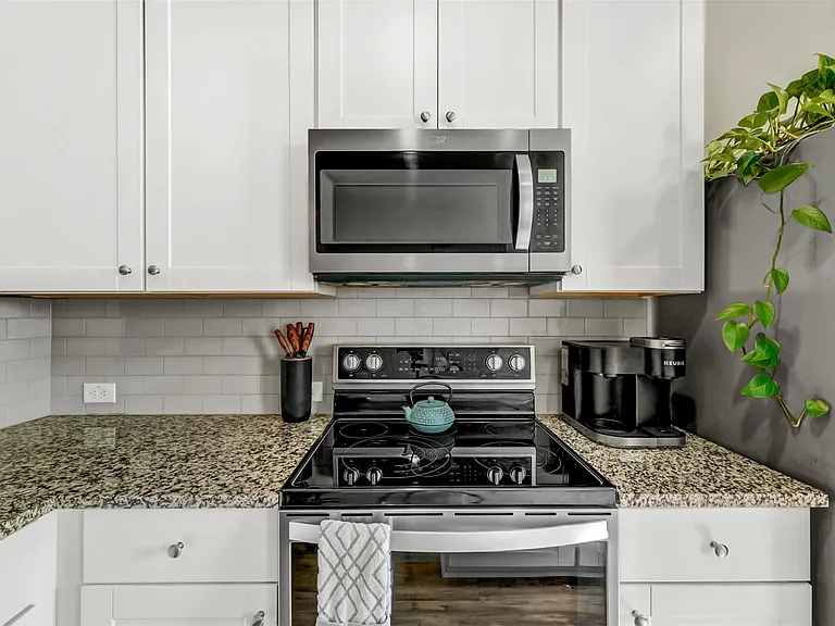 213 Ibis Falls Loop — Photo 14