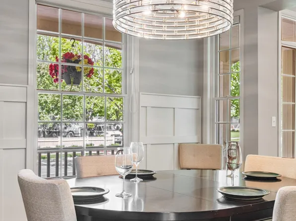 536 Newman Trl, Stillwater, MN 55082