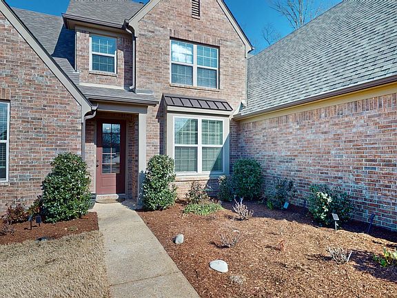 4th image of 8596 Gwin Hollow Dr