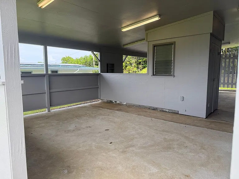 28-1082 Old Mamalahoa Hwy — Photo 16