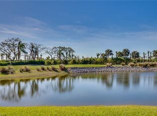 28629 San Lucas Ln APT 102, Bonita Springs, FL 34135