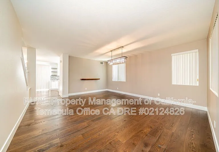 38669 Clearbrook Dr — Photo 9