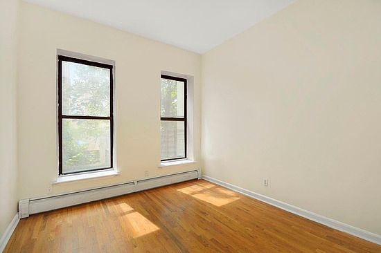 2nd image of 2289 A C Powell Blvd