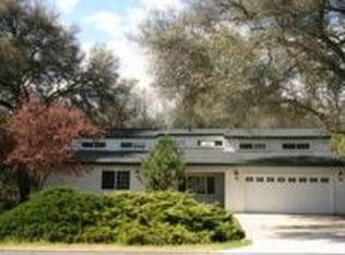 18156 Jayhawk Dr, Penn Valley, CA 95946