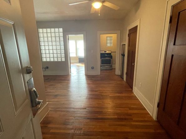 2714 Ingersoll Ave #22