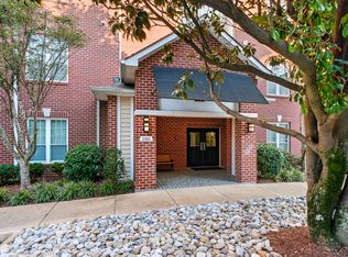 1581 Spring Gate Dr UNIT 5203, Mc Lean, VA 22102