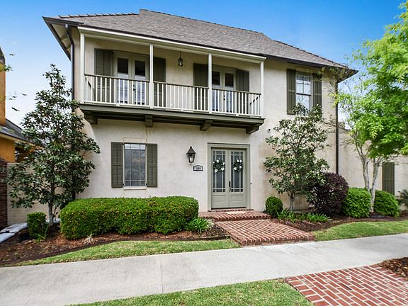 3rd image of 300 Arabella Blvd