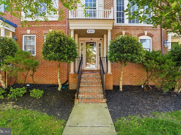 9393 Penrose St, Frederick, MD 21704
