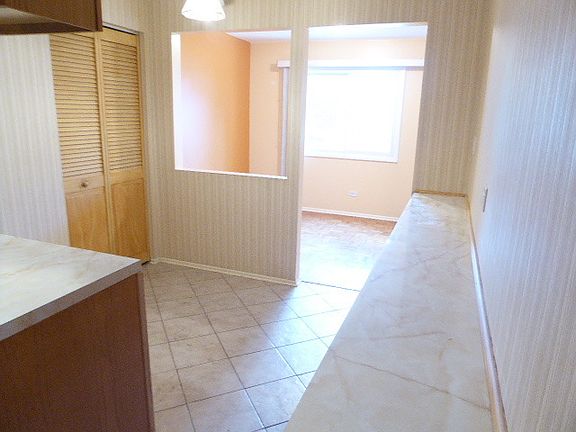 4th image of 1511 Clearwater Ln #0