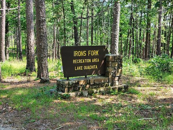 4th image of 14200 Highway 298