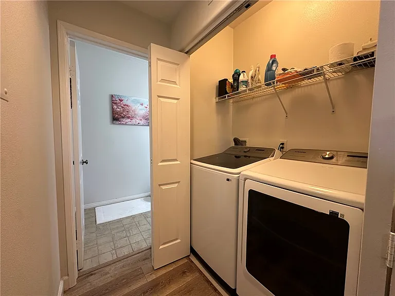 57 Viburnum Way — Photo 16