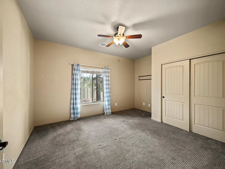 5378 W Glenn Abbey Trl — Photo 37
