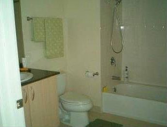 4th image of 1 Mandalay Pl Unit 611