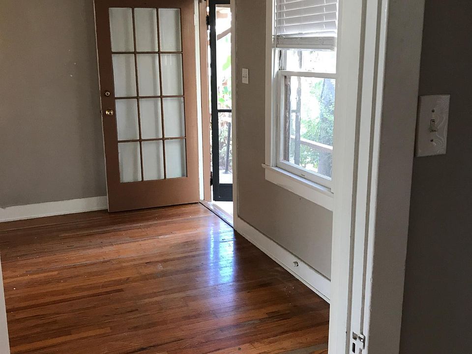 1st image of 223 Strand St APT C