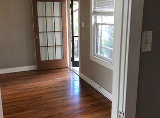 223 Strand St APT C, Santa Monica, CA 90405