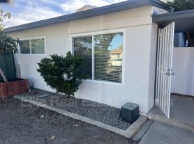 3311 Clairemont Mesa Blvd, San Diego, CA