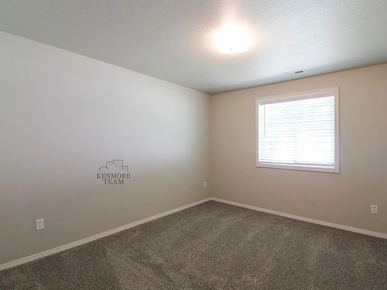 7611 Pender Dr — Photo 14