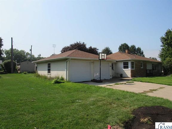 2nd image of 406 S Linton St