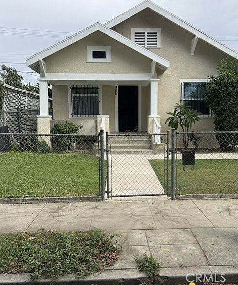 1st image of 4200 Zamora St
