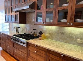 216 Edgewater Park St, Davidson, NC 28036