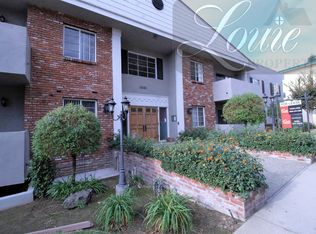 1681 Amberwood Dr APT 208, South Pasadena, CA 91030