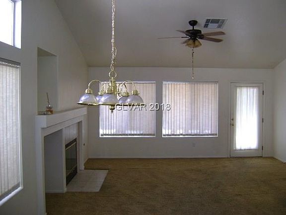 2nd image of 533 Casa Del Norte Dr #0