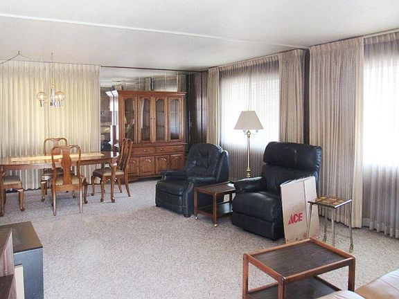4th image of 1225 Vienna Dr Spc 390