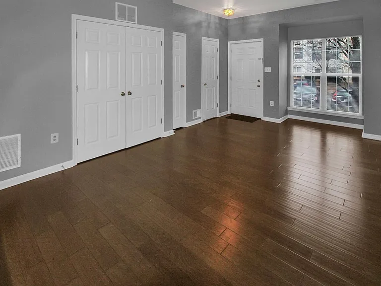 2423 Dew Meadow Ct — Photo 4