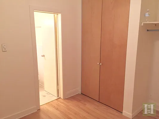 Rented by Halstead Real Estate | media 23