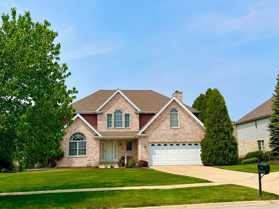1st image of 16429 Harvest Ln