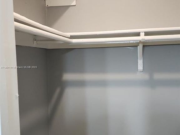 5th image of 4040 NW 30th Ter APT 4